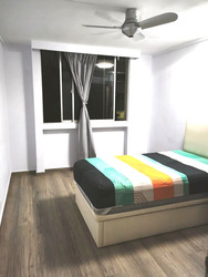 Blk 315 Ubi Avenue 1 (Geylang), HDB 4 Rooms #593095761